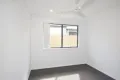 Property photo of 8 Powell Close New Auckland QLD 4680