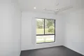 Property photo of 8 Powell Close New Auckland QLD 4680