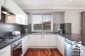 Property photo of 2/6 Havelock Place Wyndham Vale VIC 3024