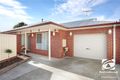 Property photo of 2/6 Havelock Place Wyndham Vale VIC 3024