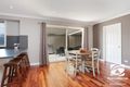 Property photo of 2/6 Havelock Place Wyndham Vale VIC 3024