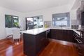 Property photo of 1/736 Wynnum Road Morningside QLD 4170