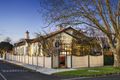 Property photo of 65 Seymour Road Elsternwick VIC 3185