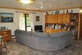 Property photo of 54 Wright Road Mareeba QLD 4880