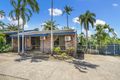 Property photo of 6/22 Grassland Crescent Leanyer NT 0812
