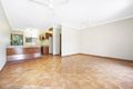 Property photo of 6/22 Grassland Crescent Leanyer NT 0812