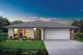 Property photo of 3 Wickham Road Happy Valley SA 5159