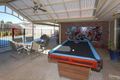 Property photo of 11 Brooks Circuit Woodcroft SA 5162