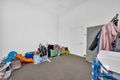 Property photo of 444 Cobden Street Mount Pleasant VIC 3350