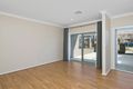 Property photo of 48 Plimsoll Drive Casey ACT 2913