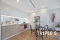 Property photo of C318/153 Mitchell Road Erskineville NSW 2043