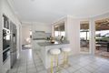Property photo of 12 Radnor Road Bargo NSW 2574
