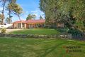 Property photo of 12 Radnor Road Bargo NSW 2574