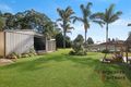 Property photo of 12 Radnor Road Bargo NSW 2574