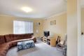 Property photo of 11 Jamieson Way Berwick VIC 3806