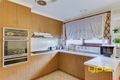 Property photo of 54 Nangiloc Crescent Werribee VIC 3030