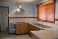 Property photo of 5 Edmond Close Gilmore ACT 2905