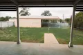 Property photo of 2-12 Clarinda Street Parkes NSW 2870