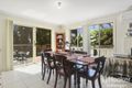 Property photo of 4/75 Duffield Road Kallangur QLD 4503