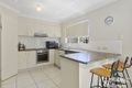 Property photo of 4/75 Duffield Road Kallangur QLD 4503