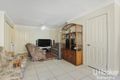 Property photo of 4/75 Duffield Road Kallangur QLD 4503