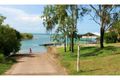 Property photo of 7 Borton Street Balgal Beach QLD 4816