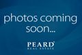 Property photo of 42 Bacchante Circle Ocean Reef WA 6027