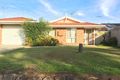 Property photo of 41 Keppel Circuit Hinchinbrook NSW 2168