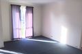 Property photo of 41 Keppel Circuit Hinchinbrook NSW 2168
