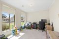 Property photo of 38 Bradby Avenue Mount Clear VIC 3350