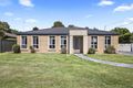 Property photo of 38 Bradby Avenue Mount Clear VIC 3350