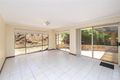 Property photo of 469 Brookton Highway Roleystone WA 6111