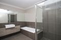 Property photo of 2/6A Bulimba Street South Toowoomba QLD 4350