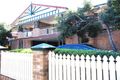 Property photo of 6/20 Elliott Street Clayfield QLD 4011