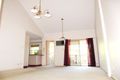 Property photo of 6/20 Elliott Street Clayfield QLD 4011