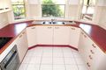 Property photo of 6/20 Elliott Street Clayfield QLD 4011