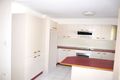 Property photo of 6/20 Elliott Street Clayfield QLD 4011