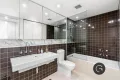 Property photo of 1307/1-9 Freshwater Place Southbank VIC 3006