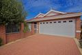 Property photo of 15A Shaw Place Innaloo WA 6018