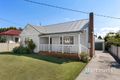Property photo of 18 Douglas Street Wallsend NSW 2287