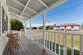Property photo of 18 Douglas Street Wallsend NSW 2287