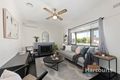 Property photo of 18 Douglas Street Wallsend NSW 2287