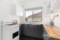 Property photo of 18 Douglas Street Wallsend NSW 2287