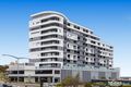 Property photo of 203/632 Doncaster Road Doncaster VIC 3108