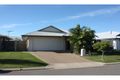 Property photo of 7 Lolworth Lane Bohle Plains QLD 4817