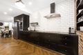 Property photo of 35/13-15 Gerrale Street Cronulla NSW 2230