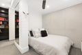 Property photo of 35/13-15 Gerrale Street Cronulla NSW 2230