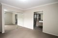 Property photo of 2/6A Bulimba Street South Toowoomba QLD 4350