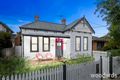 Property photo of 77 Smith Street Thornbury VIC 3071