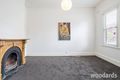 Property photo of 77 Smith Street Thornbury VIC 3071